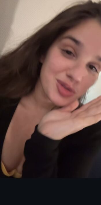 Full leaked Bianca costa private photo