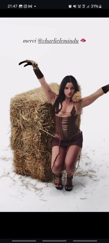 Bianca Costa