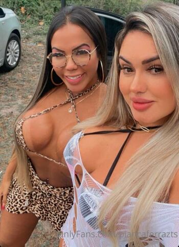 Full leaked Bianca ferraz private photo