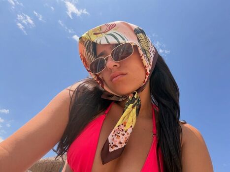 Full leaked Bianca gamann private photo