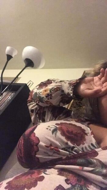 Full leaked Bianca ilex private photo