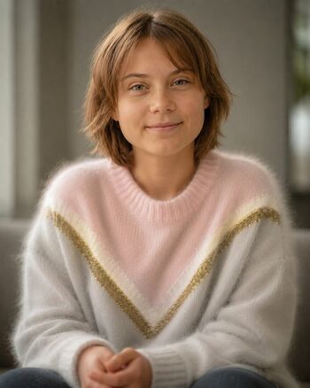 Full leaked Bianca ingrosso private photo
