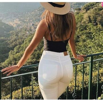 Full leaked Bianca ingrosso page private photo