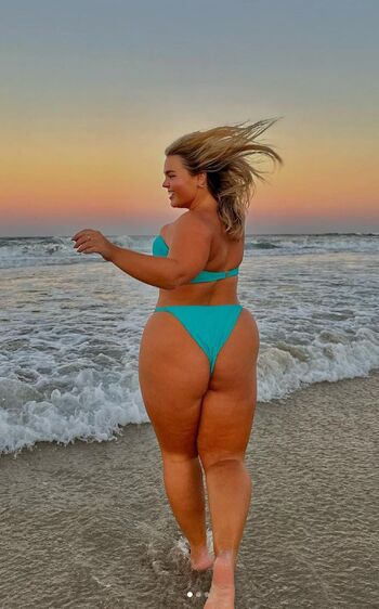 Full leaked Bianca krigovsky private photo