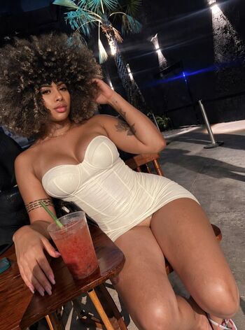 Full leaked Bianca lima private photo