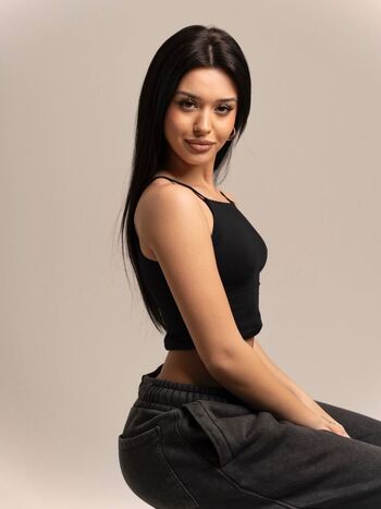 Full leaked Bianca maria lacusta private photo