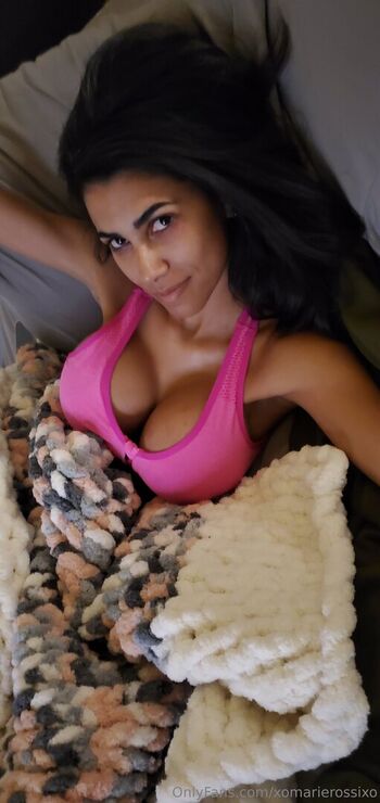 Full leaked Bianca mead private photo