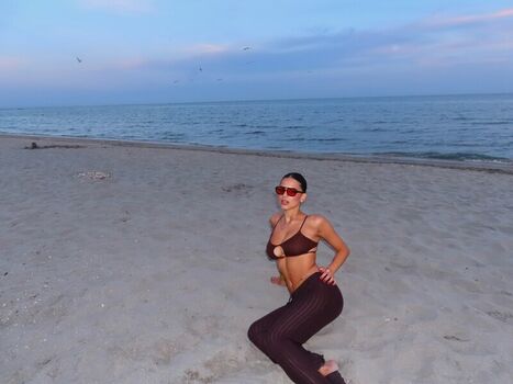 Full leaked Bianca minarelli page private photo