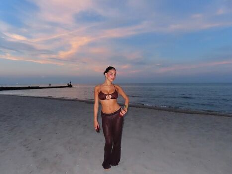 Full leaked Bianca minarelli page private photo