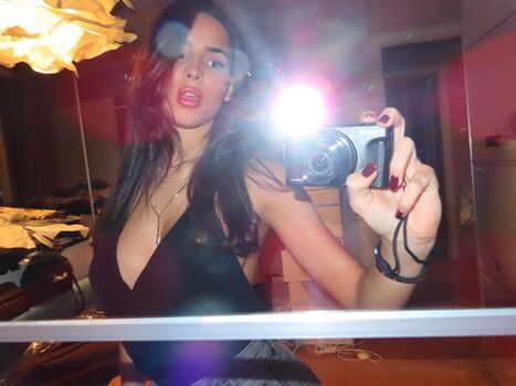 Full leaked Bianca minarelli private photo