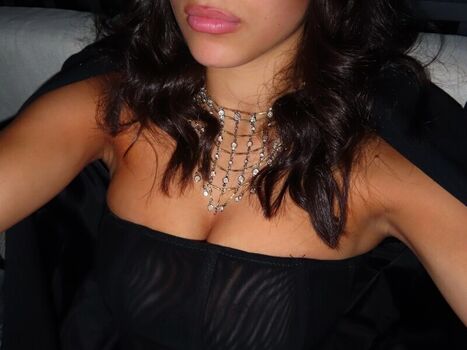Full leaked Bianca minarelli private photo