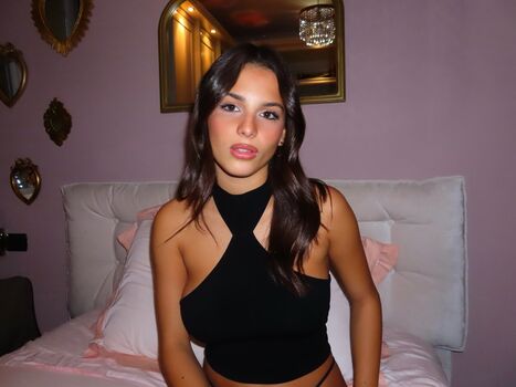 Bianca Minarelli