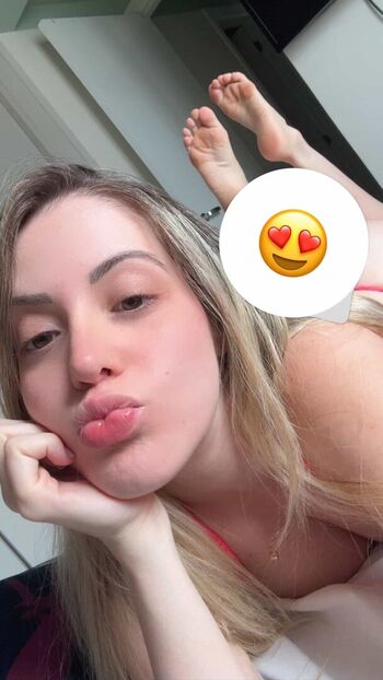 Full leaked Bianca similamore page private photo