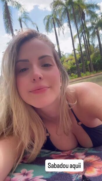 Full leaked Bianca similamore page private photo