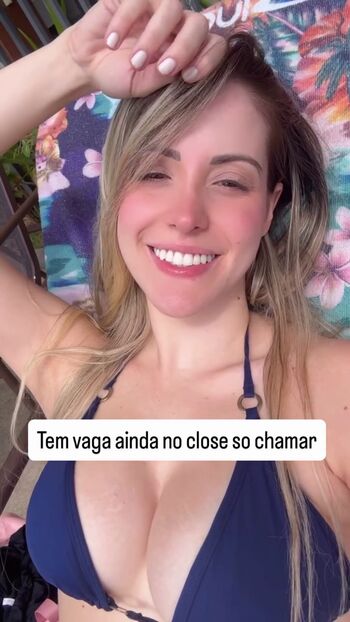 Full leaked Bianca similamore page private photo