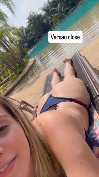Full leaked Bianca similamore page private photo