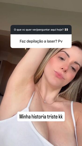Full leaked Bianca similamore page private photo