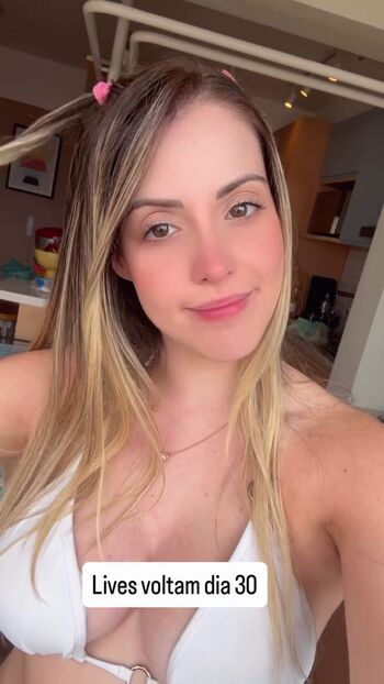 Full leaked Bianca similamore page private photo