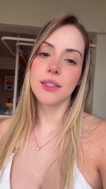 Full leaked Bianca similamore page private photo