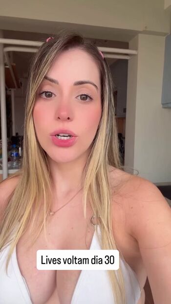 Full leaked Bianca similamore page private photo