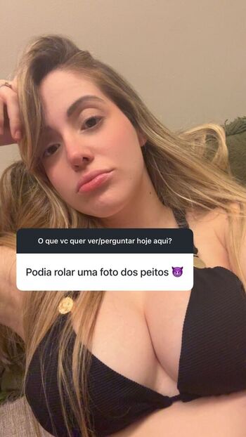 Full leaked Bianca similamore page private photo