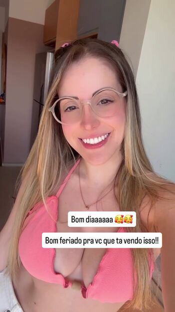 Full leaked Bianca similamore page private photo