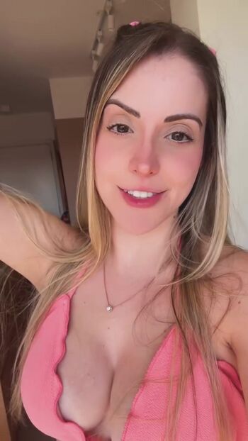 Full leaked Bianca similamore page private photo