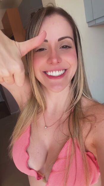 Full leaked Bianca similamore page private photo