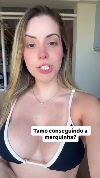 Full leaked Bianca similamore page private photo