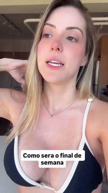 Full leaked Bianca similamore page private photo