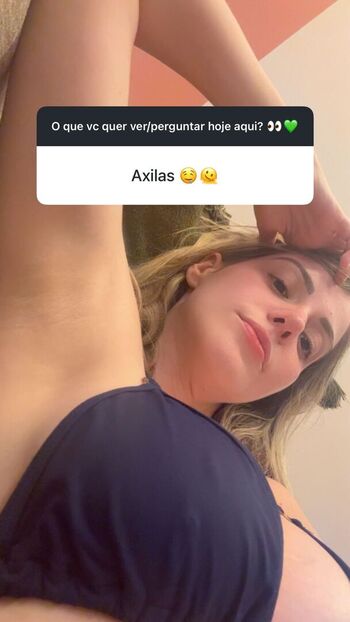 Full leaked Bianca similamore page private photo