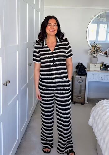 Full leaked Bianca westwood private photo