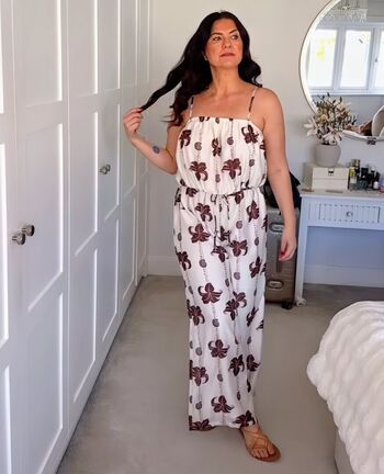 Full leaked Bianca westwood private photo