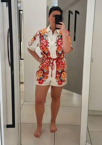 Full leaked Bianca westwood private photo