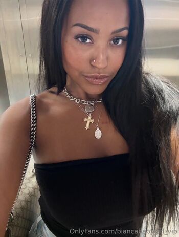 biancababygirl_vip