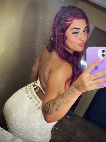 biancouuu