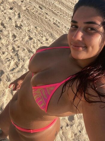 biancouuu