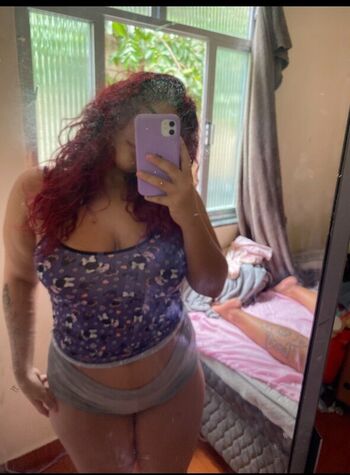 Full leaked Biancouuu private photo