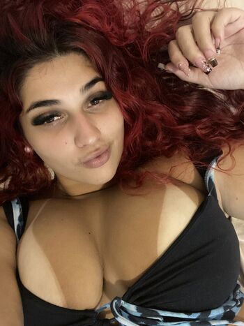 Full leaked Biancouuu private photo