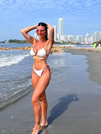 Full leaked Biancusil private photo