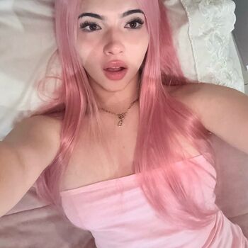 Full leaked Biangastaldi page private photo