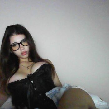 Full leaked Biangastaldi page private photo