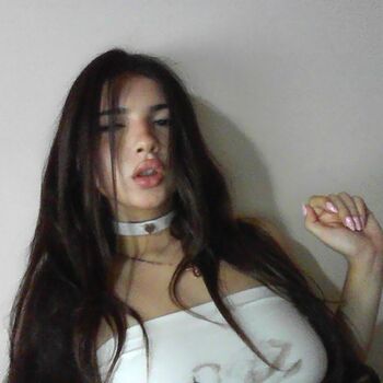 Full leaked Biangastaldi page private photo