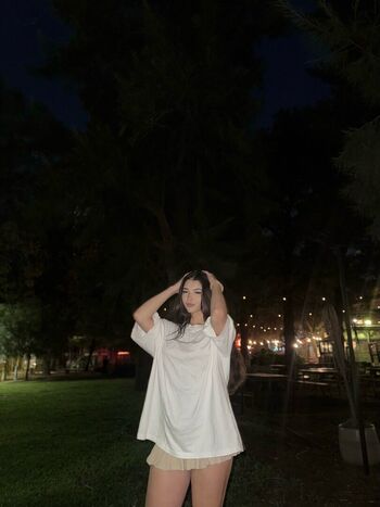 Full leaked Biangastaldi page private photo