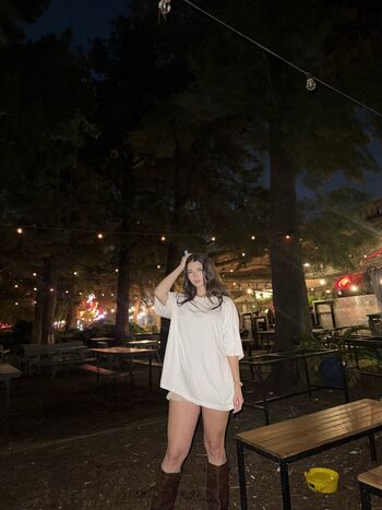 Full leaked Biangastaldi page private photo
