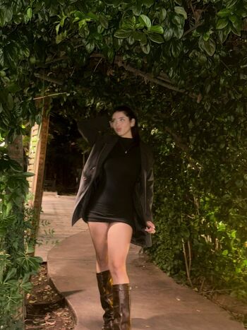 Full leaked Biangastaldi private photo