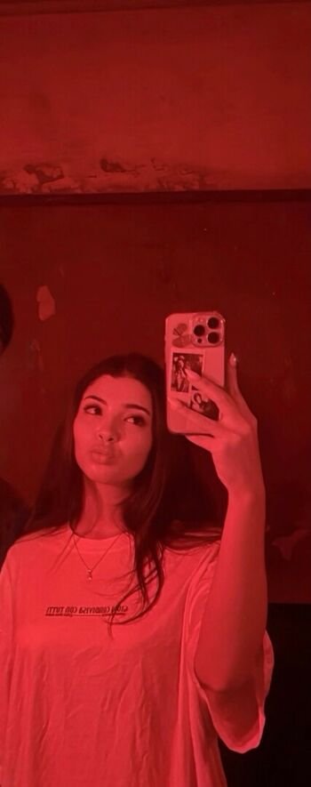 Full leaked Biangastaldi private photo