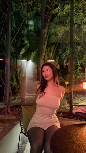 Full leaked Biangastaldi private photo