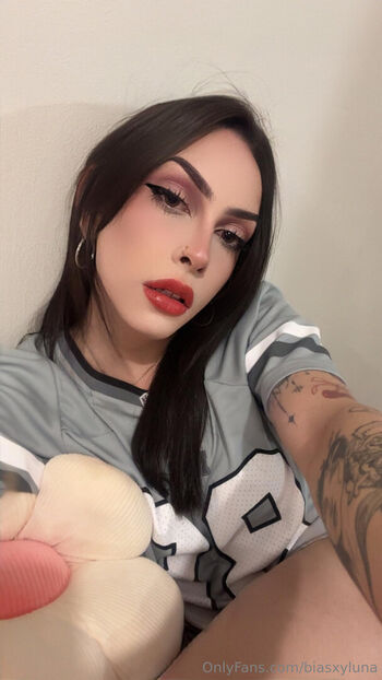 Biasxyluna