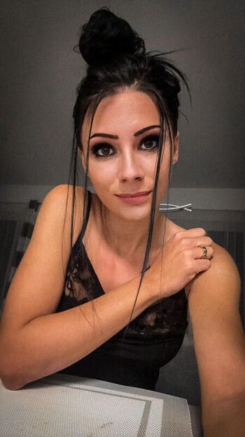 Bibi.bambina